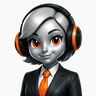 Wilma guide