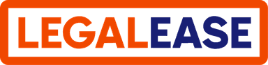 LegalEase