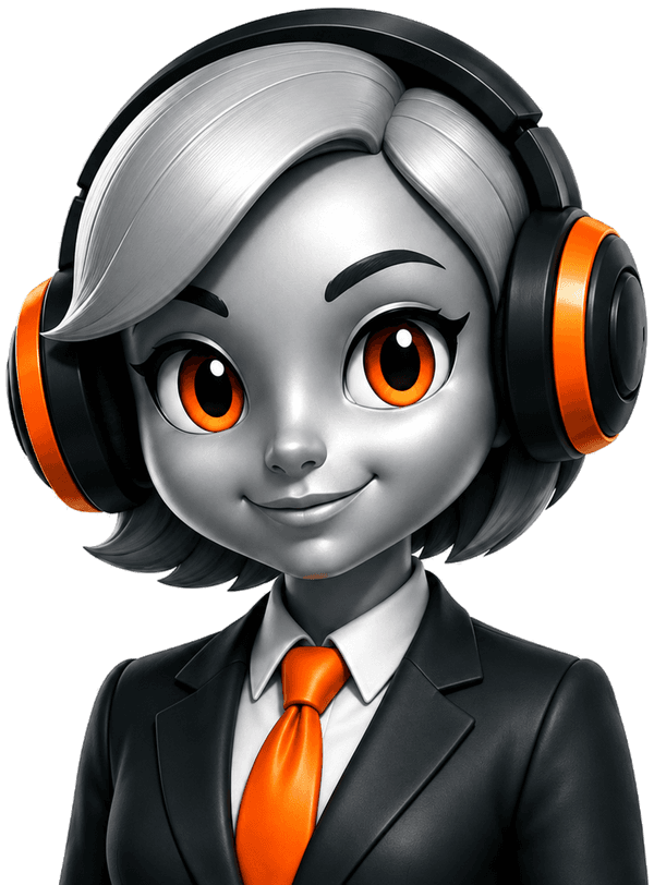Wilma, the Expungement.ai filing guide.