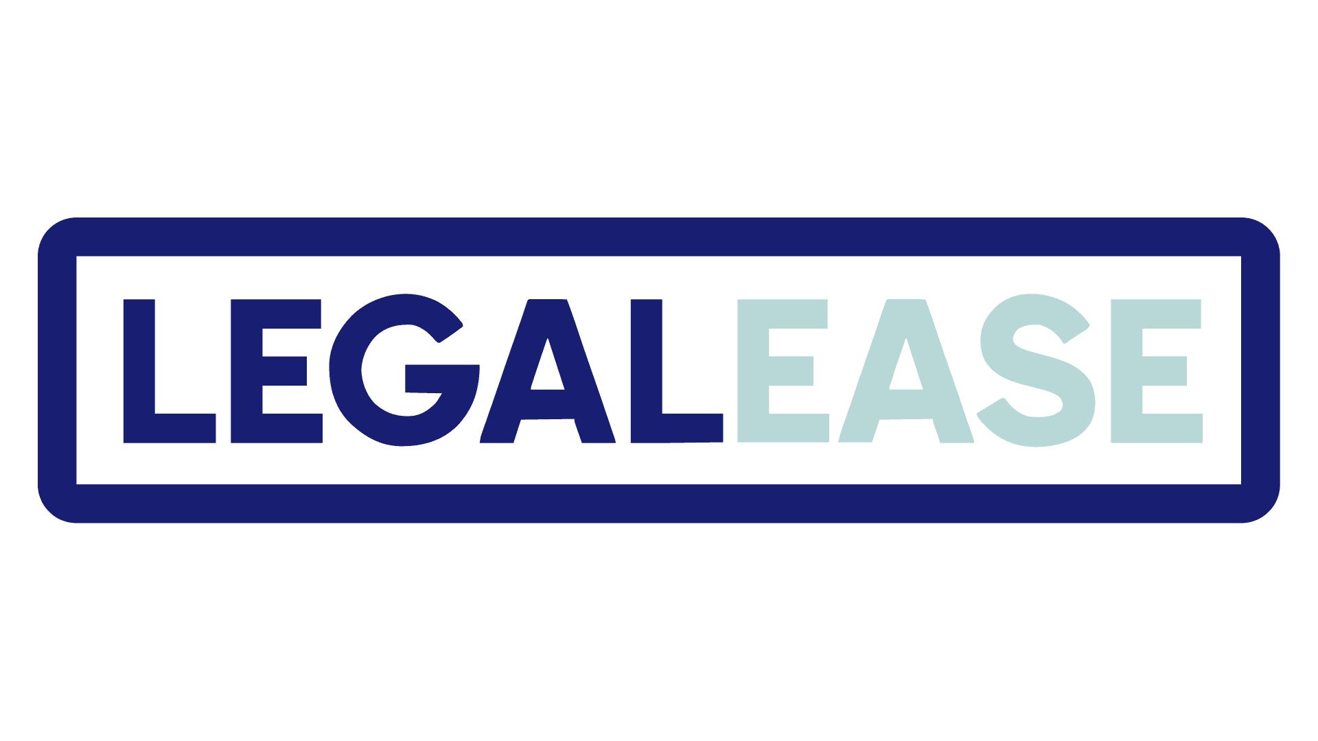 LegalEase